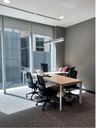 Tanjong Pagar MRT (D1), Office #587264431